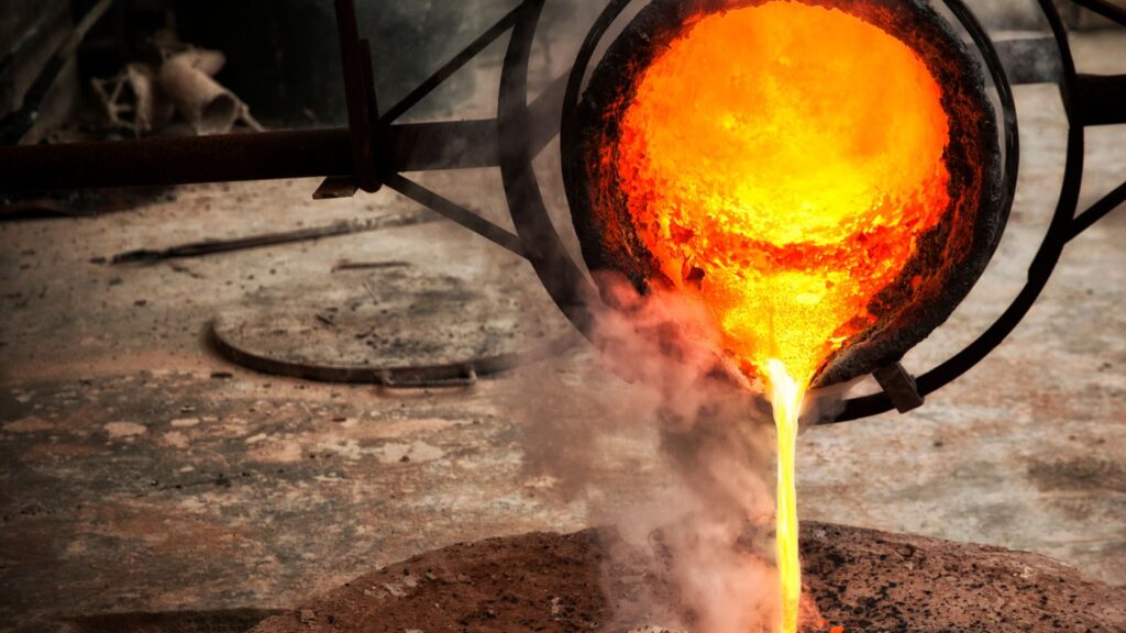 Anihas-Castings-Aluminium-Gravity-Die-Cast-Products-Services-Fire-Fighting-Equipments-Manufacturing-Company-India